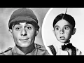 How Each Little Rascals Cast Member Died Our Gang