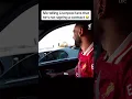 Download Lagu Mo Salah tells Liverpool fan that he’s not signing a contract😂 #LFC #Fy #Fyp #foru #shorts #explore