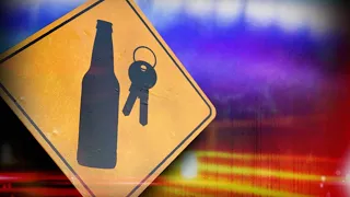 THP running safety checkpoints across Tennessee throughout October