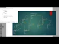 Karamba Recursion Tracing Question 2012 Matriculation Exam
