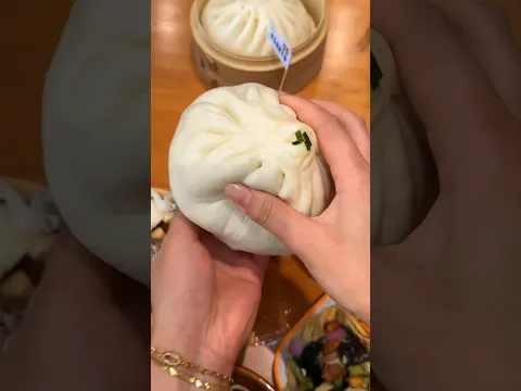 delicious Chinese food ❤️ | #china #amazing #food #foodlover #shorts