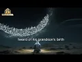 Story of Hassan and Husayn | Tragic End of Ahlul Bayt