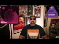 Uncle Acid & The Deadbeats "Shapes of Midnight" Review (PAIRS WELL WITH A HORROR MOVIE BINGE...)