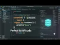 Kotlin Suspend Functions Coroutines in 60 Seconds
