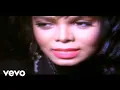 Download Lagu Janet Jackson - Come Back To Me (Closed Captioned)