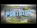 Pontotoc MS - Mississippi Main Streets