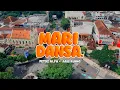 Download Lagu Fetoz Alfa Ft Aris Ruing-Mari Dansa (Official Music Video)
