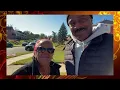 Sunday Morning Worship| Pastor Dewayne [112722] 8AM