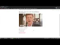 Download YouTube s With Python YouTube Downloader GUI