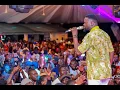Download Lagu Epic Night The Kings Experience At Wild Waters, MOMBASA. PRINCE INDAH Caught On Camera @saletiteke