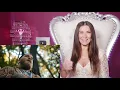 Vocal Coach Reacts to Teddy Swims - You're Still The One COVER