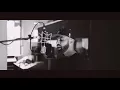 C ARMA Gibt Es Dich (Bushido Coverversion)