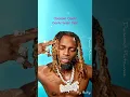 Diamond Platnumz - My Baby (Official Lyric Audio)