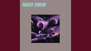 Download Farsy Turob (Remix) MP3