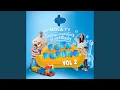 Download Lagu Nenek Moyangku