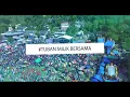 Download Lagu Jangan Pernah Berubah_OM Adella Live Lapangan Bahagia Rengel Angel emytasari