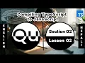Compiling TypeScript to JavaScript TypeScript Nepali English