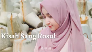 Download Kisah Sang Rosul \ MP3