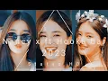 Download Lagu 🖤NANCY MOMOLAND  x ft. Hooka Bar 🖤 || nancy status 4k hd || #status #trending #viral #shorts