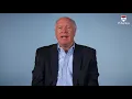 What s the difference between an income statement and a cash flow statement