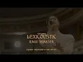 Lagu LEXICOUSTIC Ep. 3 - ragu Semesta | Isyana Sarasvati \u0026 The Tuttis