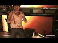 Tito Double P - La People (En Vivo desde el Coca - Cola Flow Fest 2024)