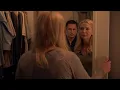 A Good Marriage Full Movie Facts Review in English Joan Allen Anthony LaPaglia