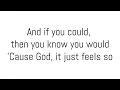 Paramore: Misery Business (Acoustic) (Lyrics)
