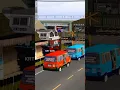 Download Lagu Kereta api k 17 agustus#shorts#keretaapi#railway