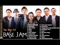 Lagu Base jam full album