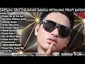 Download Lagu DUGEM INSTRUMEN TERLENA DIBUAI DUSTA SUMPAH SETIA SAMPAI MATI REMIX 2025 REQUEST MR DAVID FROM BATAM