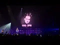 Staind - Something to Remind You (Live in Camden, NJ - Sep 16, 2026)