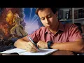 Worldbuilding How to Make Names That Don t Suck