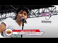 Download Lagu 2  Ungu   Melayang   Live Konser Lhoksumawe19 Februari 2007