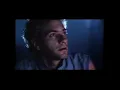"Kilroy Was Here" Film Plus "Mr. Roboto" Live - Styx in Concert 1983