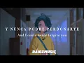 Download Lagu One Hope - I Still Hate Us (SUB ESPAÑOL + LYRICS)