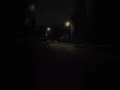 Download Lagu Song: ByErik ヵ - desolate (Slowed)