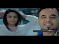 احمد السلطان - انت اتحبني (فيديو كليب) | 2015