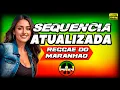 Download Lagu SEQUÊNCIA ATUALIZADA - Reggae Internacional - Reggae Do Maranhão - Reggae Remix - Love Reggae Songs