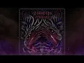 Download Lagu 06. Cronoboro - Synergies [Lp Synergies 2025]