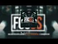 Download Lagu BusyExplore, DJ Ngoma \u0026 InQfive - Focus on Your Life (Visualizer)