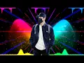 Download Lagu Dj Saranghae Remix ADISTA Remix full Bass Terbaru 2019