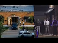 Authorities Discover Dozens of Decomposing Bodies at South Chicago Chapel Leading to License Suspens