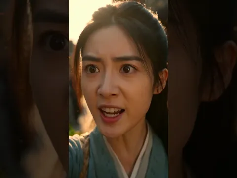 The Great Yan Dynasty Episode 3