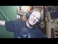 ABADDONIA - MORTIFER (FT DEVIN DUARTE OF WORM SHEPHERD) REACTION!!!!