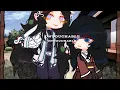 Download Lagu | UNTOUCHABLE | kny | Alive Tsutako \u0026 Kanae au. | Trend | Not a ship. |♡♡ |