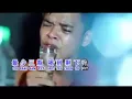 Download Lagu Pitton - Jung Phak Ciu Co Phen Jiu