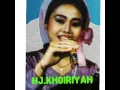 Download Lagu NIDA RIA - HIKMAH PUASA
