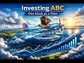 How MKSI Hacked the Semiconductor Cycle Stock Investing Analysis for Beginners