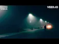 Avoure - Aura (Grigoré Remix)